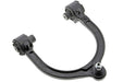 Suspension Control Arm and Ball Joint Assembly Mevotech CMS101077