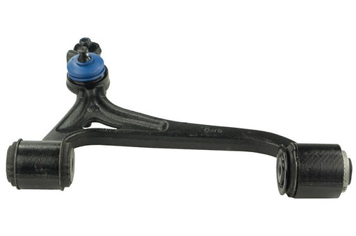 Suspension Control Arm and Ball Joint Assembly Mevotech CMS101079