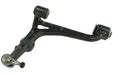 Suspension Control Arm and Ball Joint Assembly Mevotech CMS101079