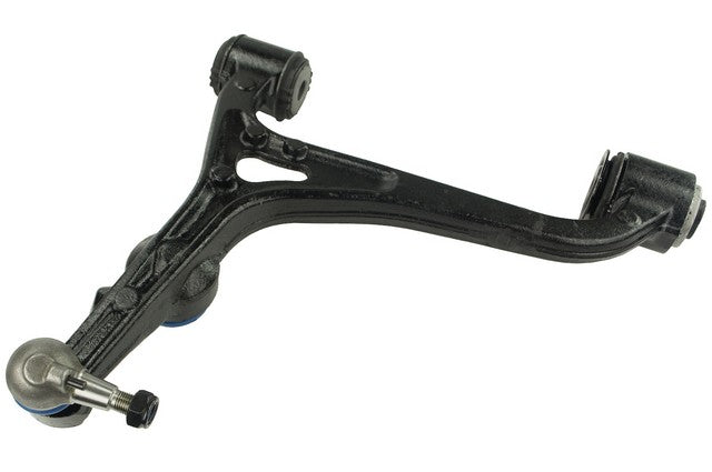 Suspension Control Arm and Ball Joint Assembly Mevotech CMS101079