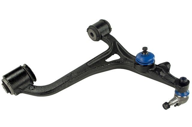 Suspension Control Arm and Ball Joint Assembly Mevotech CMS101079