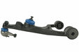 Suspension Control Arm and Ball Joint Assembly Mevotech CMS101079