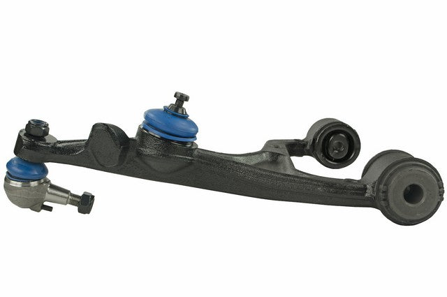Suspension Control Arm and Ball Joint Assembly Mevotech CMS101079