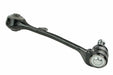 Suspension Control Arm and Ball Joint Assembly Mevotech CMS10107