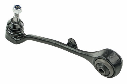 Suspension Control Arm and Ball Joint Assembly Mevotech CMS10107