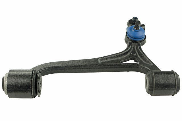 Suspension Control Arm and Ball Joint Assembly Mevotech CMS101080