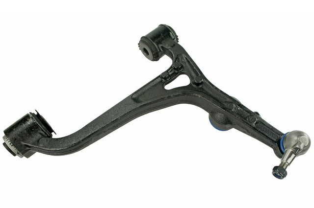 Suspension Control Arm and Ball Joint Assembly Mevotech CMS101080