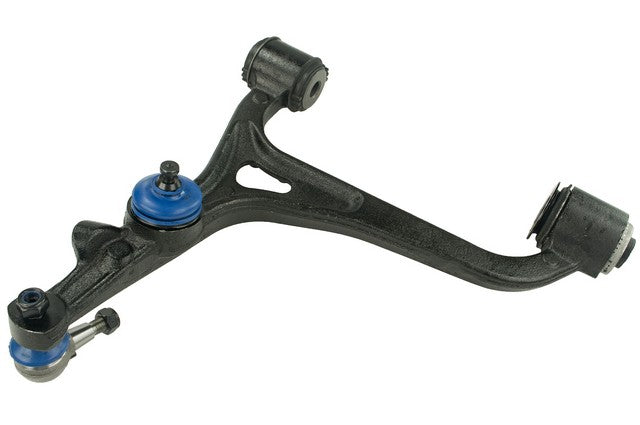 Suspension Control Arm and Ball Joint Assembly Mevotech CMS101080