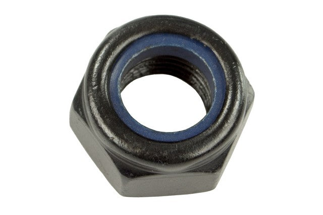 Suspension Control Arm and Ball Joint Assembly Mevotech CMS101080
