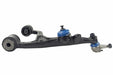 Suspension Control Arm and Ball Joint Assembly Mevotech CMS101080