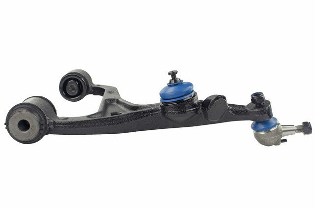 Suspension Control Arm and Ball Joint Assembly Mevotech CMS101080