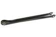Lateral Arm Mevotech CMS101081