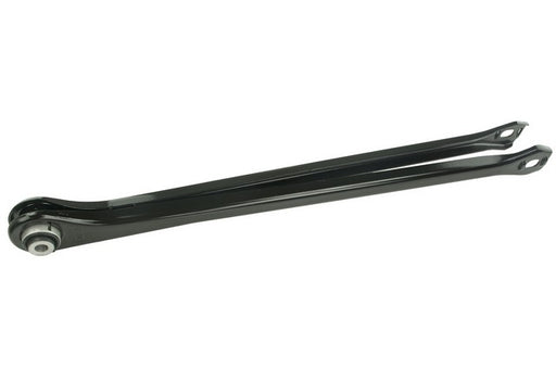 Lateral Arm Mevotech CMS101081