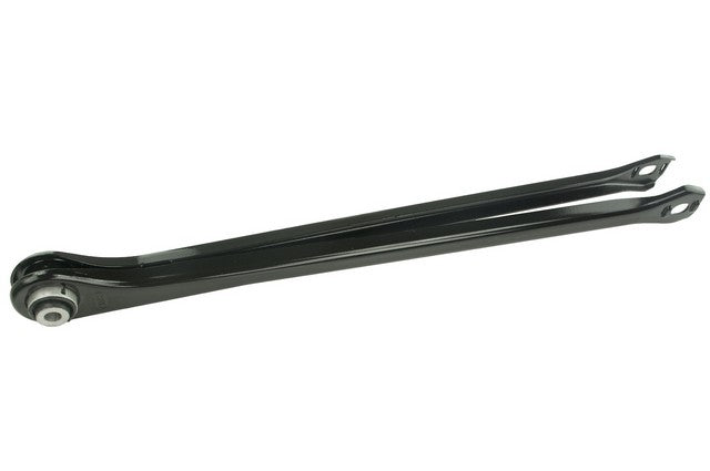 Lateral Arm Mevotech CMS101081