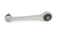 Lateral Arm Mevotech CMS101082