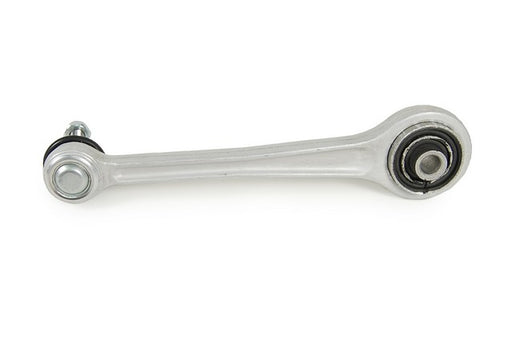 Lateral Arm Mevotech CMS101082