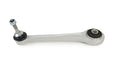 Lateral Arm Mevotech CMS101082