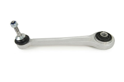 Lateral Arm Mevotech CMS101082