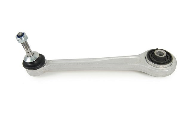 Lateral Arm Mevotech CMS101082