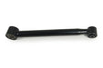 Lateral Arm Mevotech CMS101085