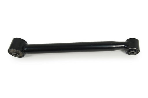 Lateral Arm Mevotech CMS101085
