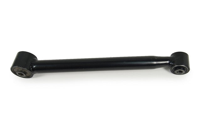 Lateral Arm Mevotech CMS101085