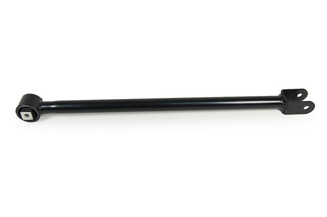 Suspension Trailing Arm Mevotech CMS101086