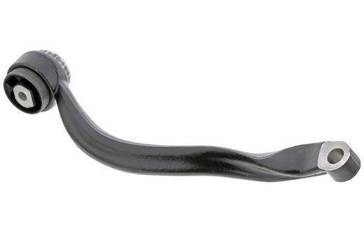 Suspension Control Arm Mevotech CMS101088