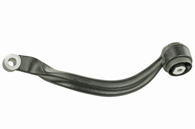 Suspension Control Arm Mevotech CMS101089