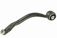 Suspension Control Arm Mevotech CMS101089