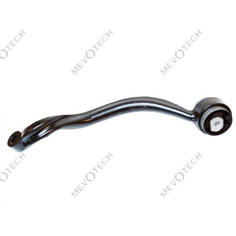 Suspension Control Arm Mevotech CMS101089