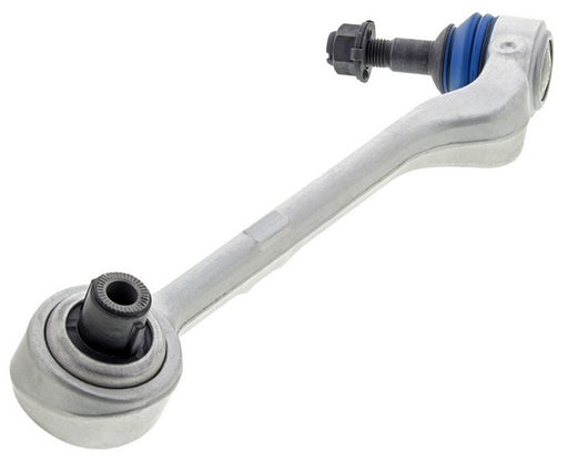 Suspension Control Arm and Ball Joint Assembly Mevotech CMS10108