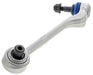 Suspension Control Arm and Ball Joint Assembly Mevotech CMS10108