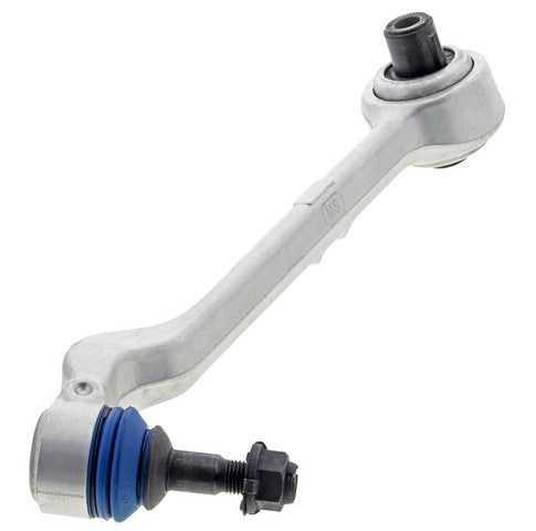 Suspension Control Arm and Ball Joint Assembly Mevotech CMS10108