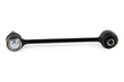 Lateral Arm Mevotech CMS101090