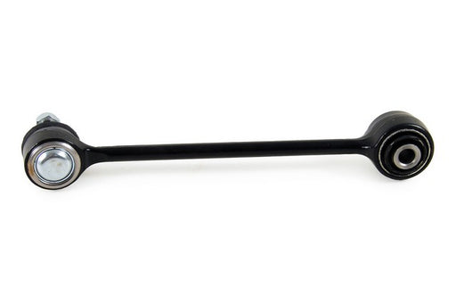 Lateral Arm Mevotech CMS101090