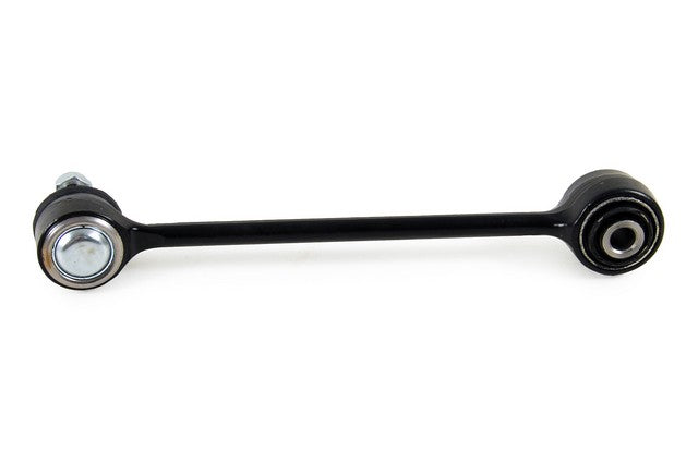 Lateral Arm Mevotech CMS101090