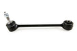 Lateral Arm Mevotech CMS101090