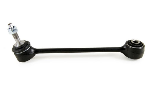 Lateral Arm Mevotech CMS101090