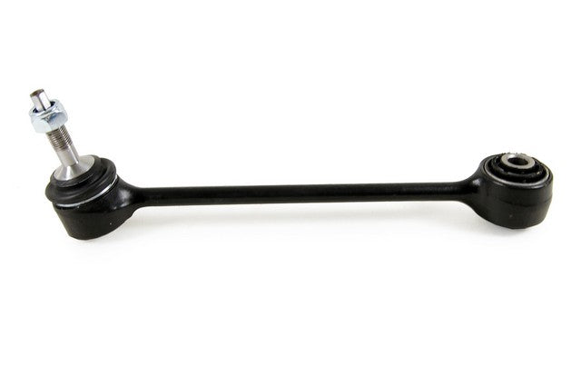 Lateral Arm Mevotech CMS101090