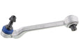 Suspension Control Arm and Ball Joint Assembly Mevotech CMS10109