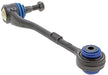 Suspension Control Arm and Ball Joint Assembly Mevotech CMS101105