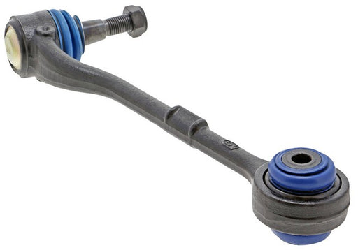 Suspension Control Arm and Ball Joint Assembly Mevotech CMS101105