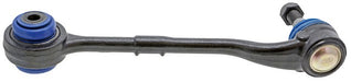 Suspension Control Arm and Ball Joint Assembly Mevotech CMS101105