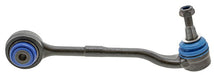 Suspension Control Arm and Ball Joint Assembly Mevotech CMS101105