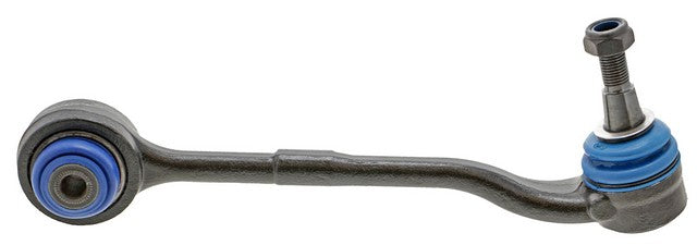 Suspension Control Arm and Ball Joint Assembly Mevotech CMS101105
