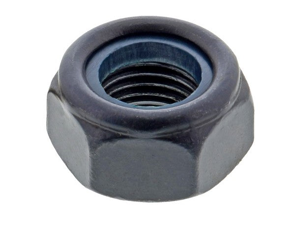 Suspension Control Arm and Ball Joint Assembly Mevotech CMS101105