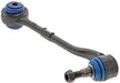 Suspension Control Arm and Ball Joint Assembly Mevotech CMS101105