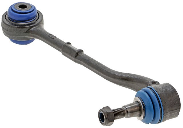Suspension Control Arm and Ball Joint Assembly Mevotech CMS101105