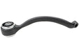 Suspension Control Arm Mevotech CMS101106